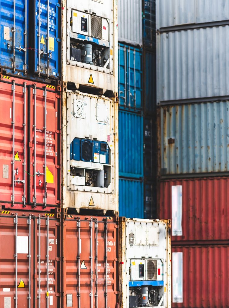 stack-of-containers-concept-of-international-transportation-logistics-with-container-cargo-shipping.jpg stack-of-containers-concept-of-international-transportation-logistics-with-container-cargo-shipping.jpg