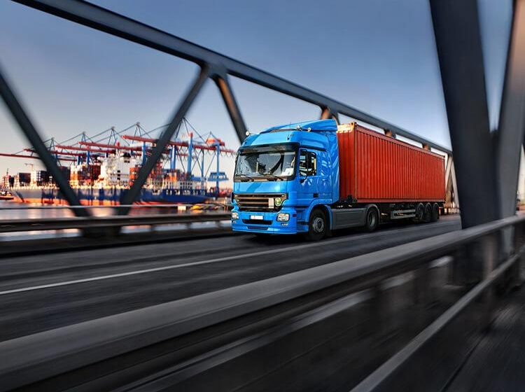 transport transport